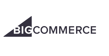 Another ecommerce platform with multi channel options is BigCommerce